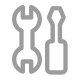 Customize Waps in Real Time